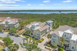 Picture of 241 Sapphire Lake Drive Unit 201, Bradenton, FL 34209