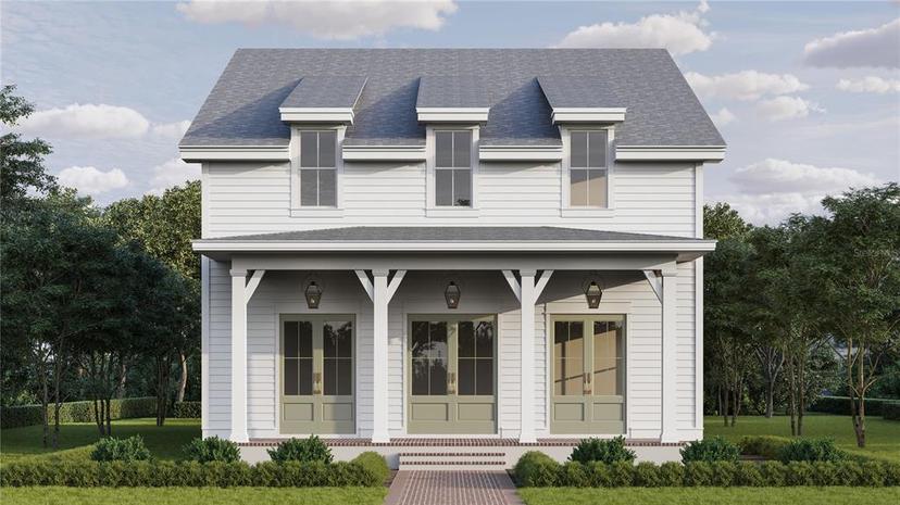 Picture of 510 35Th Avenue N, St Petersburg FL 33704