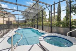 Picture of 4201 Oakview Drive, Davenport, FL 33837