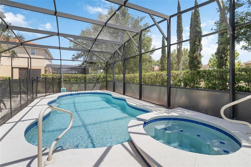 Picture of 4201 Oakview Drive, Davenport FL 33837