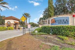 Picture of 4201 Oakview Drive, Davenport, FL 33837
