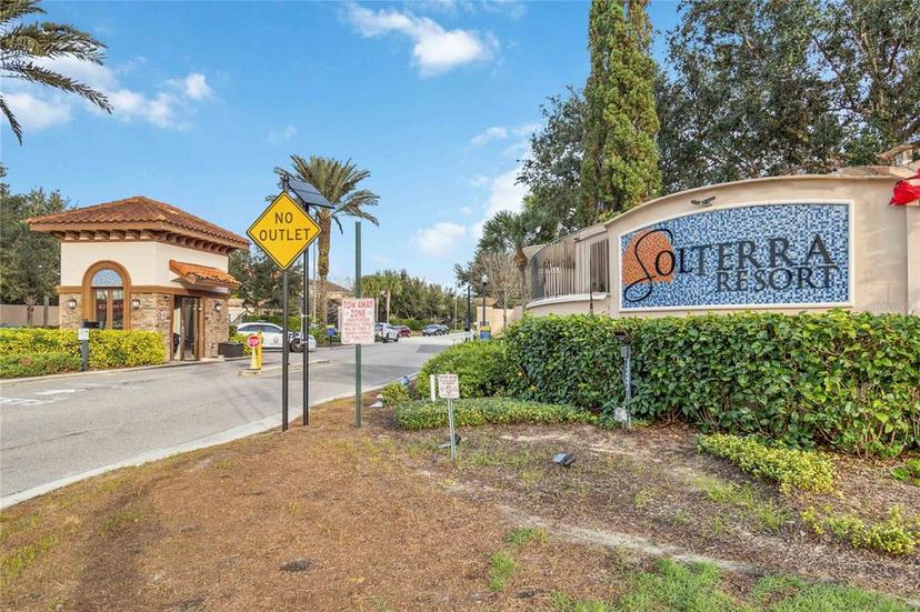 Picture of 4201 Oakview Drive, Davenport FL 33837