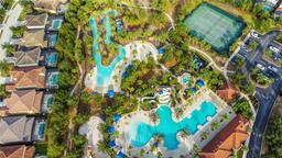 Picture of 4201 Oakview Drive, Davenport, FL 33837