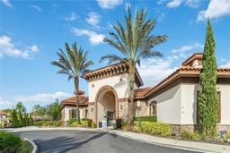 Picture of 4201 Oakview Drive, Davenport, FL 33837