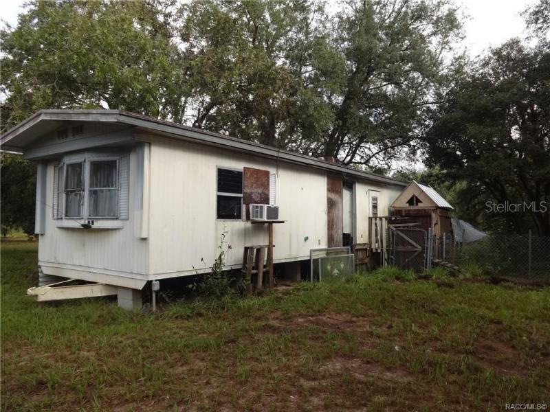 Picture of 5795 S Power Terrace, Homosassa, FL 34446