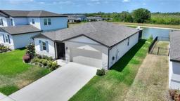 Picture of 1158 Oak Valley Drive, Auburndale, FL 33823