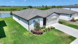 Picture of 1158 Oak Valley Drive, Auburndale, FL 33823