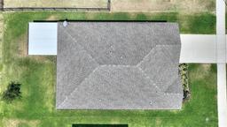 Picture of 1158 Oak Valley Drive, Auburndale, FL 33823