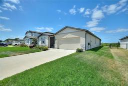 Picture of 1158 Oak Valley Drive, Auburndale, FL 33823
