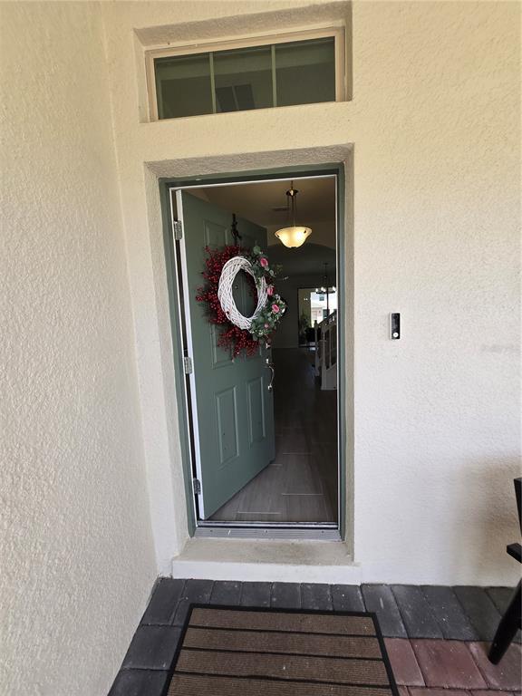 Picture of 16043 Scarpetta Street, Winter Garden FL 34787