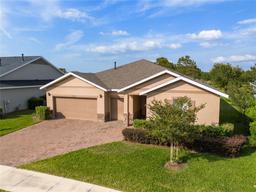 Picture of 3587 NW 55Th Circle, Ocala, FL 34482