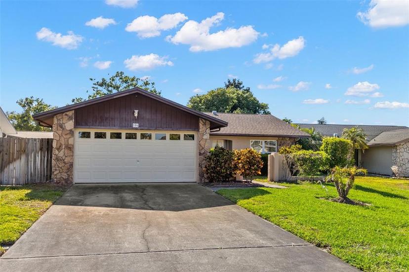 Picture of 506 Belmist Court, Dunedin FL 34698