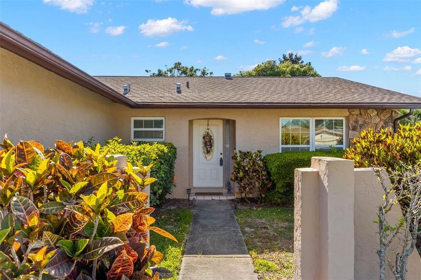 Picture of 506 Belmist Court, Dunedin FL 34698