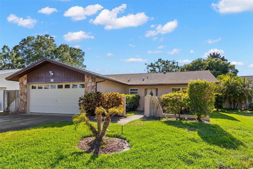 Picture of 506 Belmist Court, Dunedin FL 34698