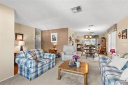 Picture of 506 Belmist Court, Dunedin, FL 34698