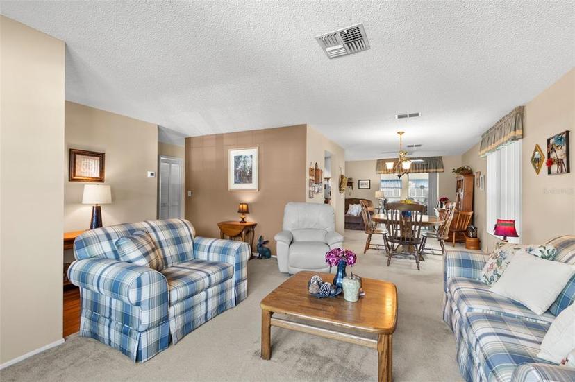 Picture of 506 Belmist Court, Dunedin FL 34698