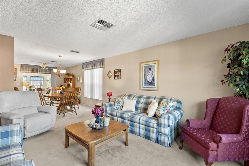 Picture of 506 Belmist Court, Dunedin FL 34698