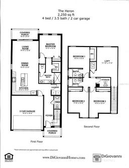 Picture of 2525 Mario Way, Clearwater, FL 33761