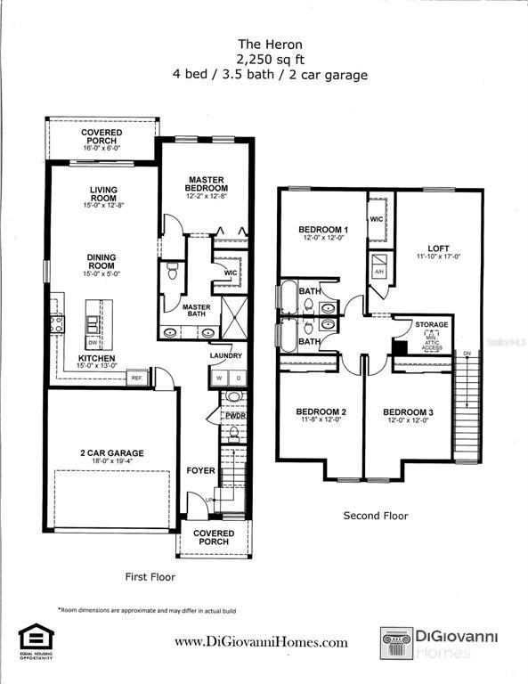 Picture of 2525 Mario Way, Clearwater FL 33761