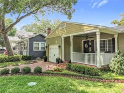 Picture of 631 Bryn Mawr Street, Orlando, FL 32804