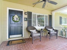 Picture of 631 Bryn Mawr Street, Orlando, FL 32804