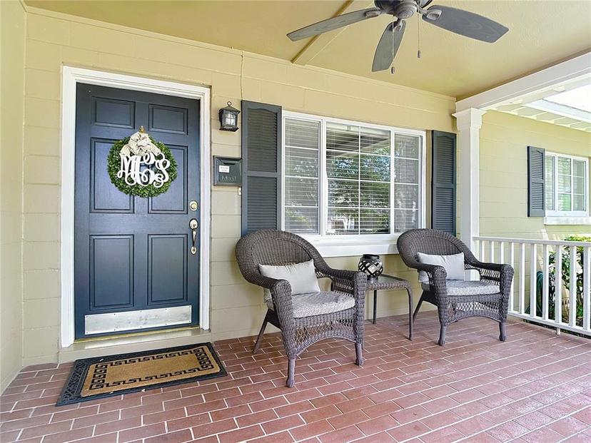 Picture of 631 Bryn Mawr Street, Orlando FL 32804