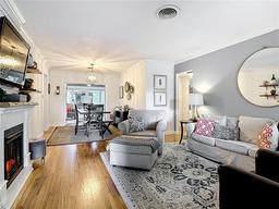 Picture of 631 Bryn Mawr Street, Orlando, FL 32804