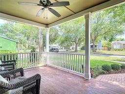 Picture of 631 Bryn Mawr Street, Orlando, FL 32804
