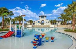 Picture of 13611 Circa Crossing Drive, Lithia, FL 33547