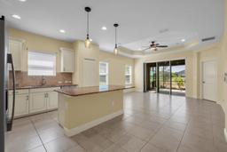 Picture of 13611 Circa Crossing Drive, Lithia, FL 33547