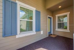 Picture of 13611 Circa Crossing Drive, Lithia, FL 33547