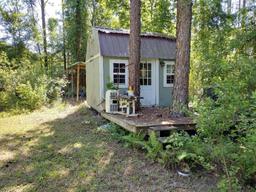 Picture of 1215 Beech Boulevard, Bunnell, FL 32110
