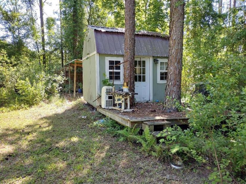 Picture of 1215 Beech Boulevard, Bunnell FL 32110