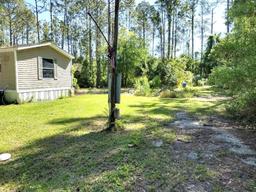 Picture of 1215 Beech Boulevard, Bunnell, FL 32110