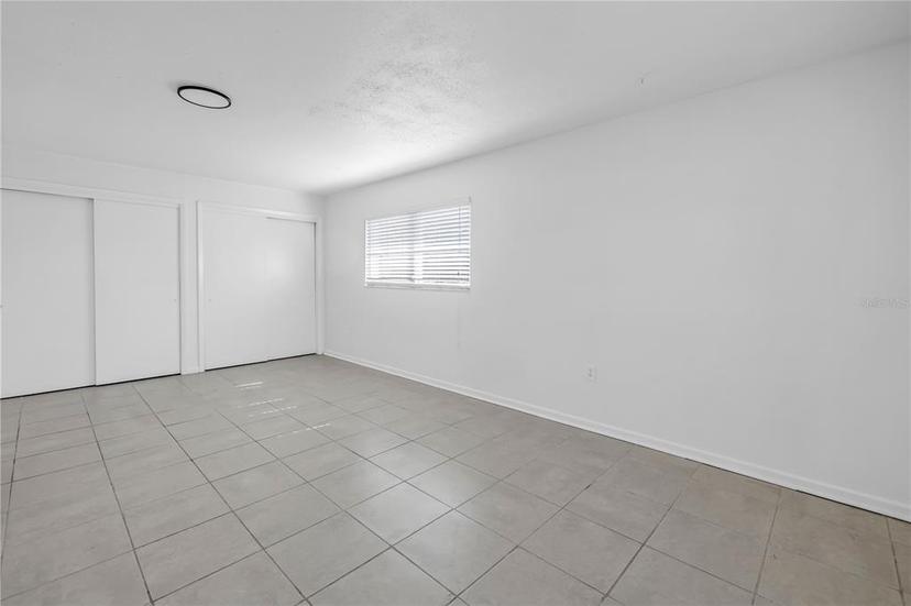 Picture of 4444 Swift Road Unit 25, Sarasota FL 34231