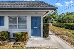 Picture of 4444 Swift Road Unit 25, Sarasota, FL 34231