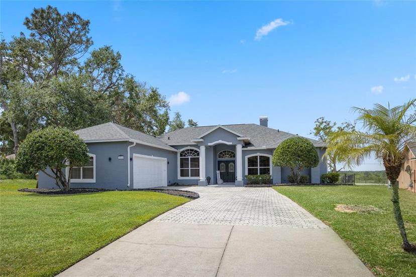 Picture of 10715 Swallow Point, Clermont FL 34711