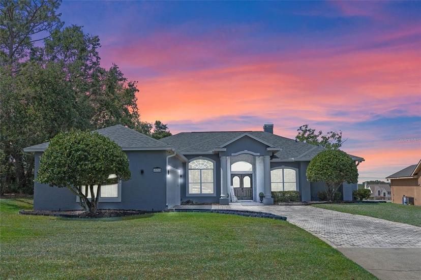 Picture of 10715 Swallow Point, Clermont FL 34711