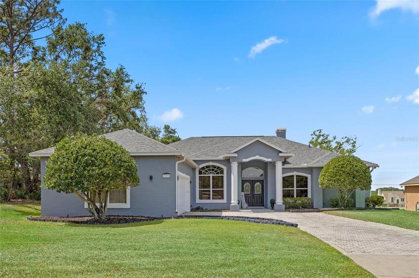 Picture of 10715 Swallow Point, Clermont FL 34711