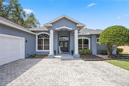 Picture of 10715 Swallow Point, Clermont, FL 34711