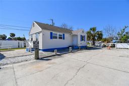 Picture of 101 146Th Avenue, Madeira Beach, FL 33708