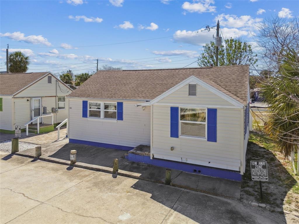 Picture of 101 146Th Avenue, Madeira Beach, FL 33708