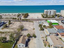 Picture of 101 146Th Avenue, Madeira Beach, FL 33708
