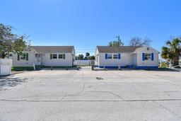 Picture of 101 146Th Avenue, Madeira Beach, FL 33708