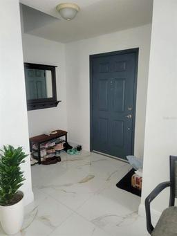 Picture of 1416 Aguacate Court, Orlando, FL 32837