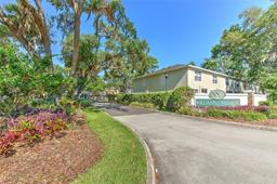 Picture of 3456 High Hampton Circle, Tampa, FL 33610