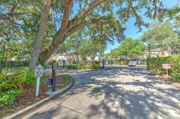 Picture of 3456 High Hampton Circle, Tampa, FL 33610