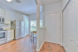 Picture of 3456 High Hampton Circle, Tampa, FL 33610