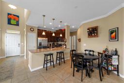 Picture of 582 53Rd Avenue N, St Petersburg, FL 33703