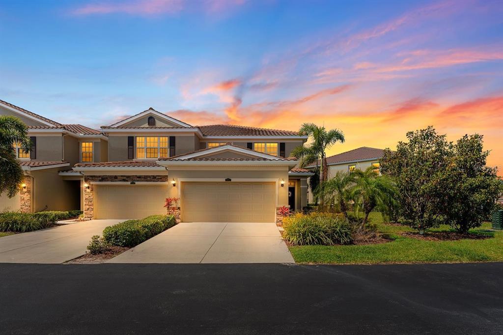 Picture of 582 53Rd Avenue N, St Petersburg, FL 33703